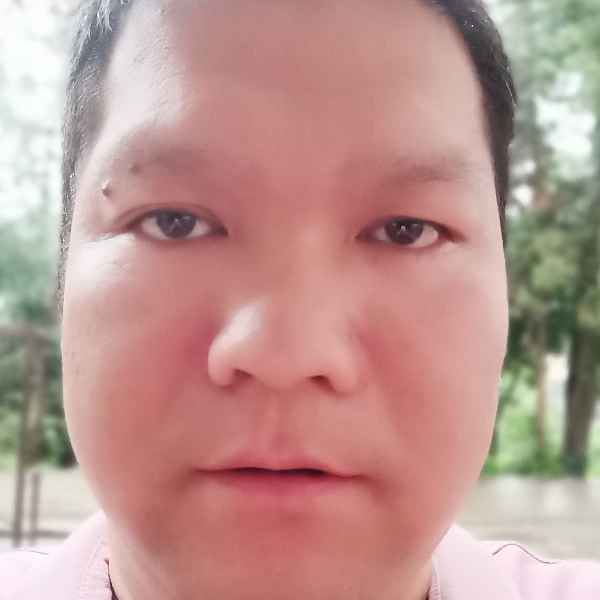 湖南39岁单身帅哥真诚找对象-安福征婚相亲网