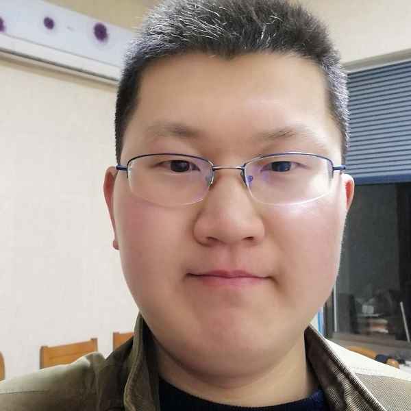 浙江34岁单身帅哥真诚找对象-安福征婚相亲网