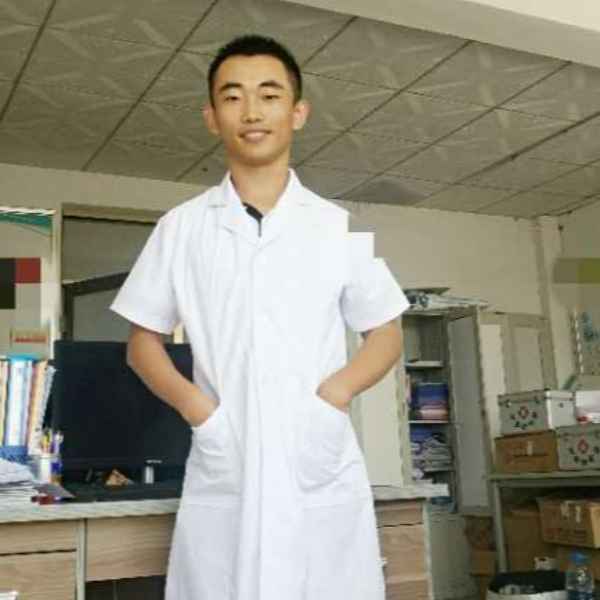山东34岁单身帅哥真诚找对象-安福征婚相亲网