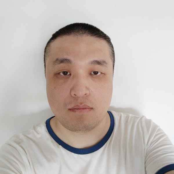 安福征婚相亲网