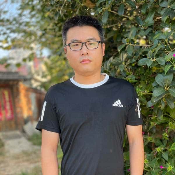 安徽34岁单身帅哥真诚找对象-安福征婚相亲网
