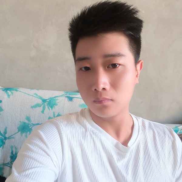 安福征婚相亲网