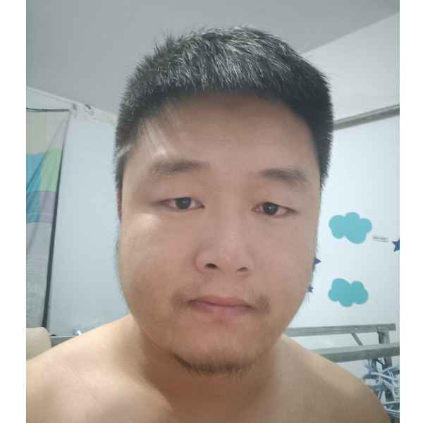 山东34岁单身帅哥真诚找对象-安福征婚相亲网