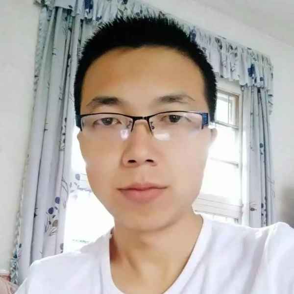 陕西39岁单身帅哥真诚找对象-安福征婚相亲网