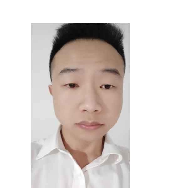 陕西34岁单身帅哥真诚找对象-安福征婚相亲网