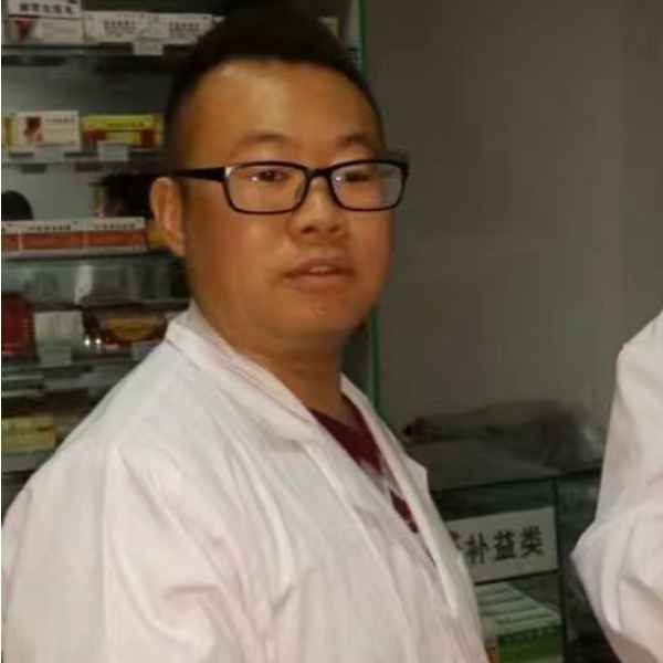 山西37岁单身帅哥真诚找对象-安福征婚相亲网
