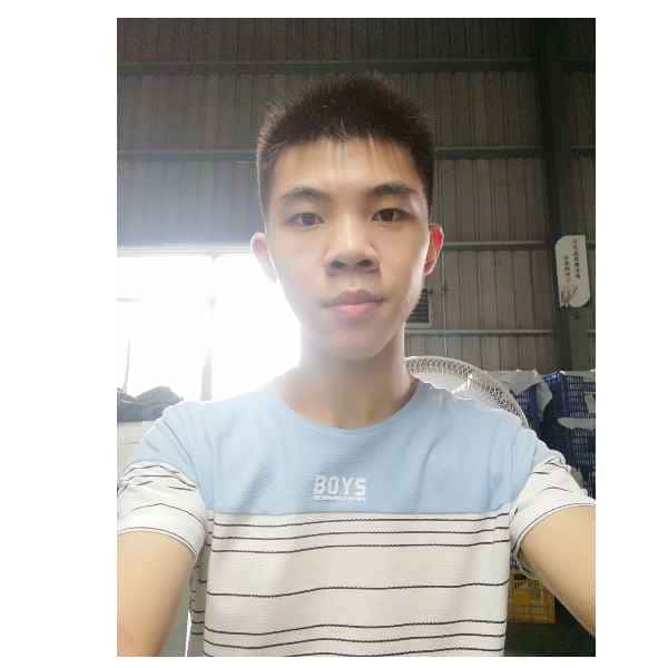 四川25岁单身帅哥真诚找对象-安福征婚相亲网
