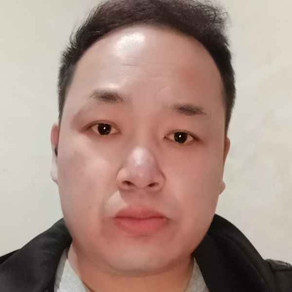 河南39岁单身帅哥真诚找对象-安福征婚相亲网