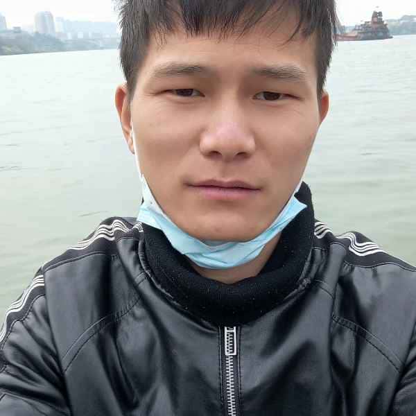江西30岁单身帅哥真诚找对象-安福征婚相亲网