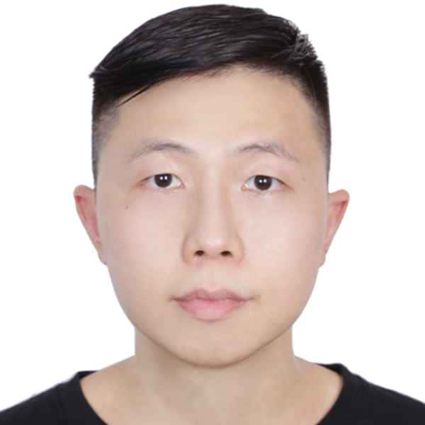 广东32岁单身帅哥真诚找对象-安福征婚相亲网