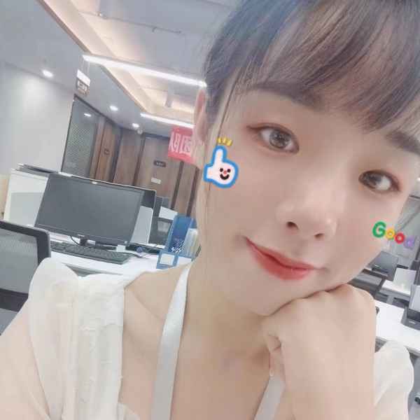 陕西28岁单身美女真诚找对象-安福征婚相亲网