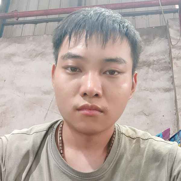 贵州残疾人帅哥真诚相亲找对象，安福征婚相亲网