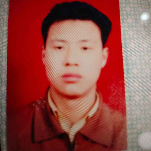 安徽34岁单身帅哥真诚找对象-安福征婚相亲网