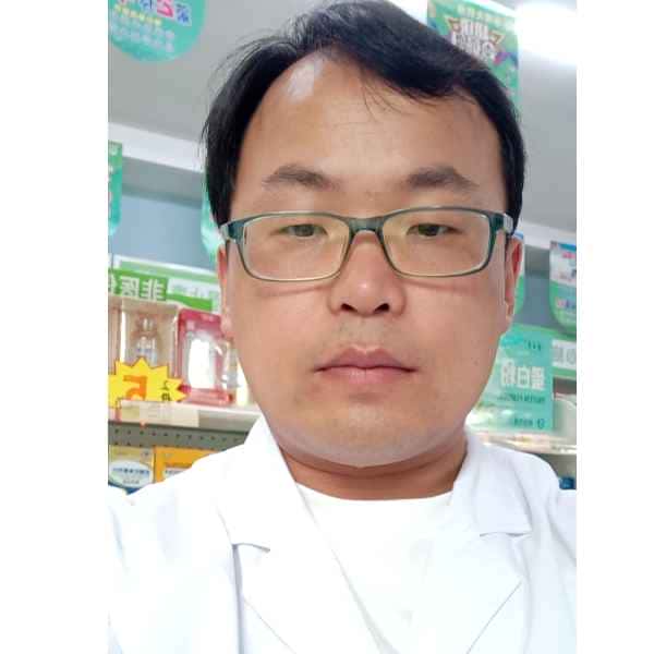 河南32岁单身帅哥真诚找对象-安福征婚相亲网