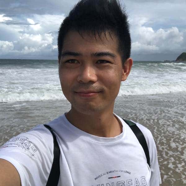 安福征婚相亲网
