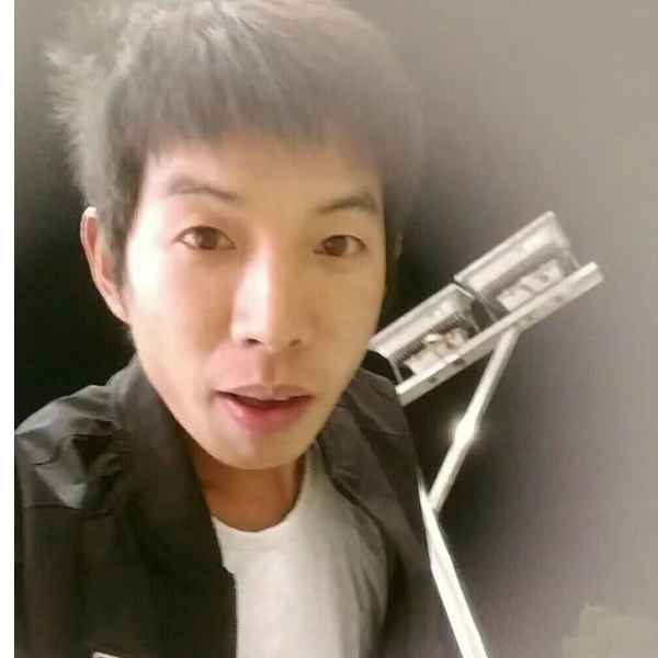陕西34岁单身帅哥真诚找对象-安福征婚相亲网