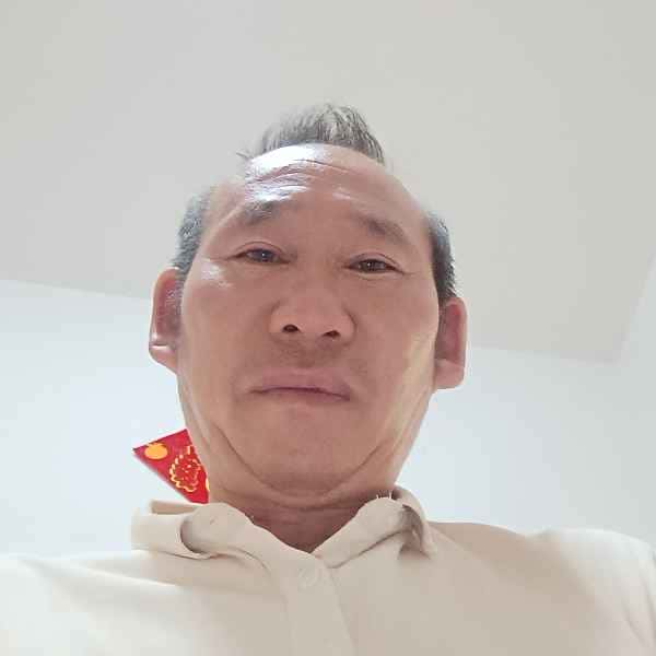 安福征婚相亲网