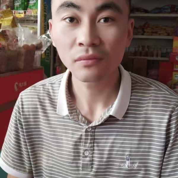 山东28岁单身帅哥真诚找对象-安福征婚相亲网