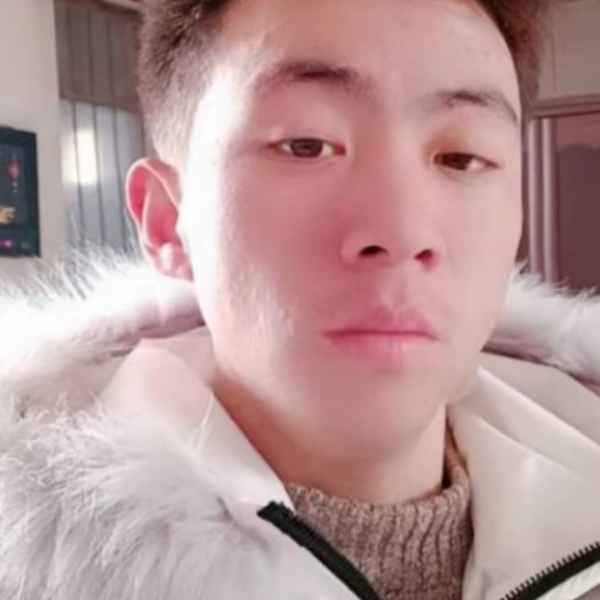 河北28岁单身帅哥真诚找对象-安福征婚相亲网