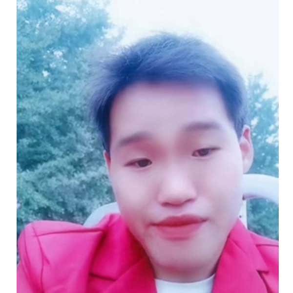 山东28岁单身帅哥真诚找对象-安福征婚相亲网