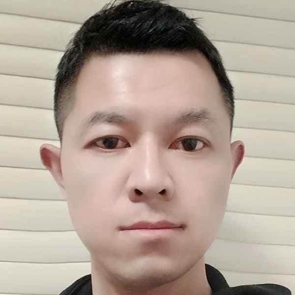 安徽36岁单身帅哥真诚找对象-安福征婚相亲网