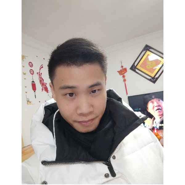 福建28岁单身帅哥真诚找对象-安福征婚相亲网