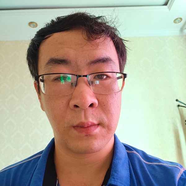 河北34岁单身帅哥真诚找对象-安福征婚相亲网