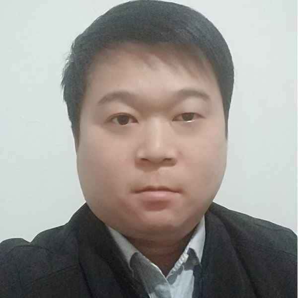 山东39岁单身帅哥真诚找对象-安福征婚相亲网