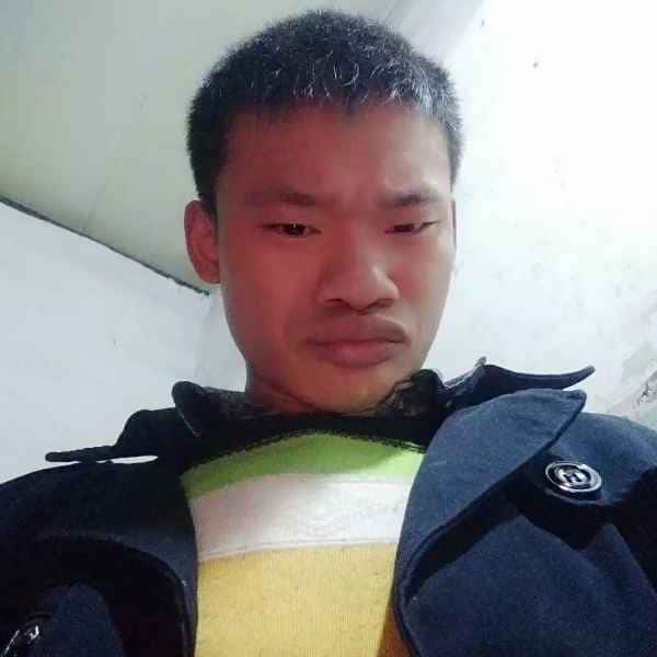 四川37岁单身帅哥真诚找对象-安福征婚相亲网