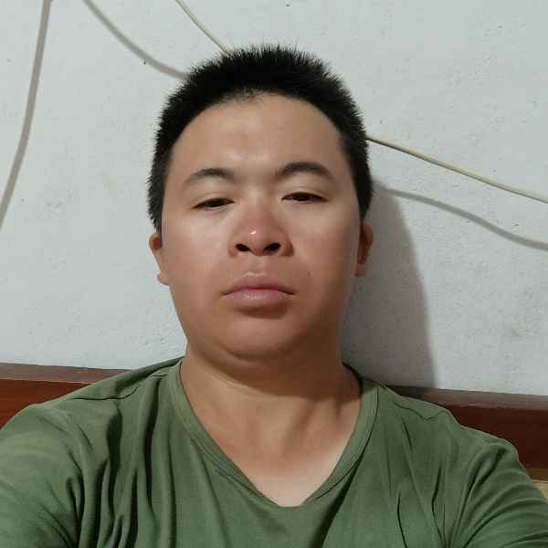 四川35岁单身帅哥真诚找对象-安福征婚相亲网