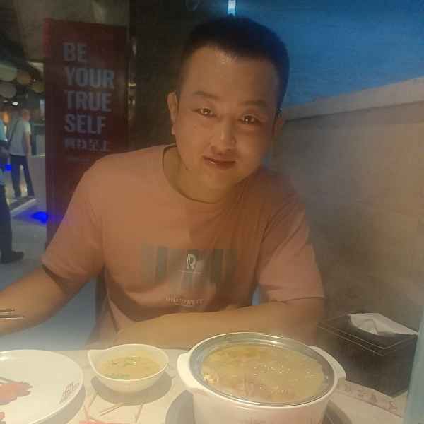 山西32岁单身帅哥真诚找对象-安福征婚相亲网