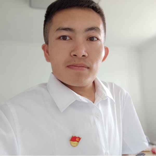 云南28岁单身帅哥真诚找对象-安福征婚相亲网