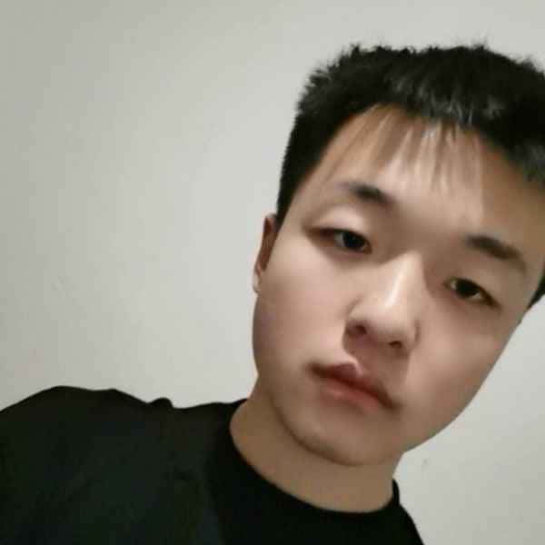河南23岁单身帅哥真诚找对象-安福征婚相亲网