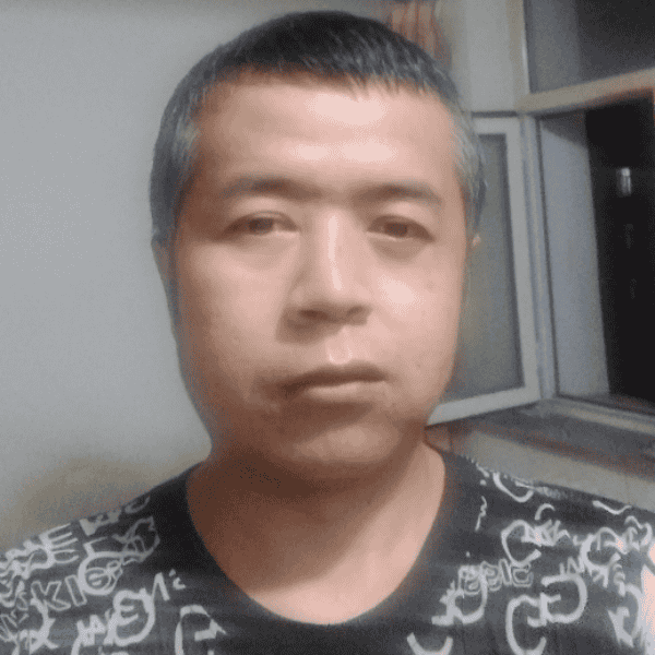 安福征婚相亲网