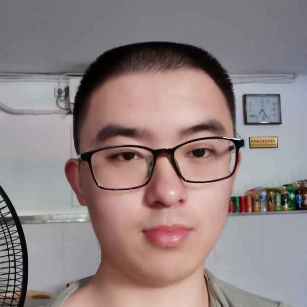 安福征婚相亲网