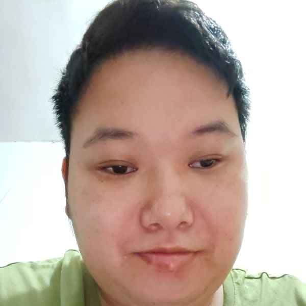 浙江34岁单身帅哥真诚找对象-安福征婚相亲网