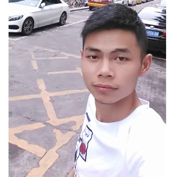 湖北30岁单身帅哥真诚找对象-安福征婚相亲网