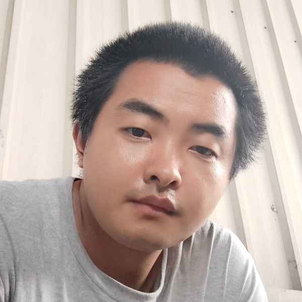 浙江29岁单身帅哥真诚找对象-安福征婚相亲网