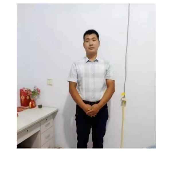 山东34岁单身帅哥真诚找对象-安福征婚相亲网