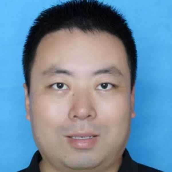 河北42岁单身帅哥真诚找对象-安福征婚相亲网