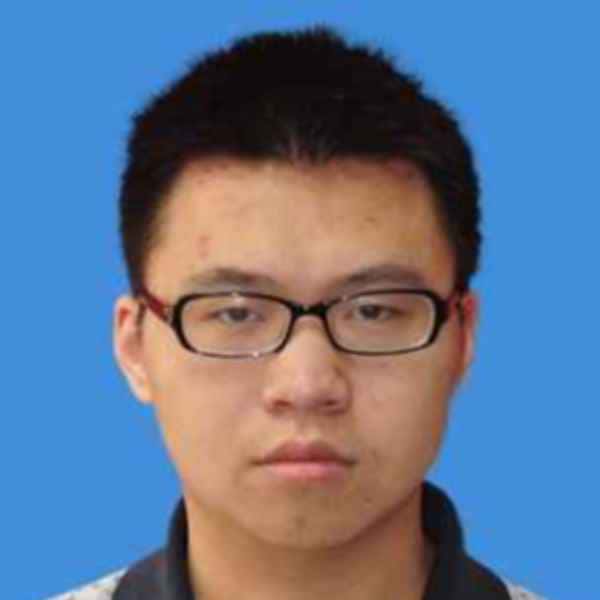 重庆33岁单身帅哥真诚找对象-安福征婚相亲网