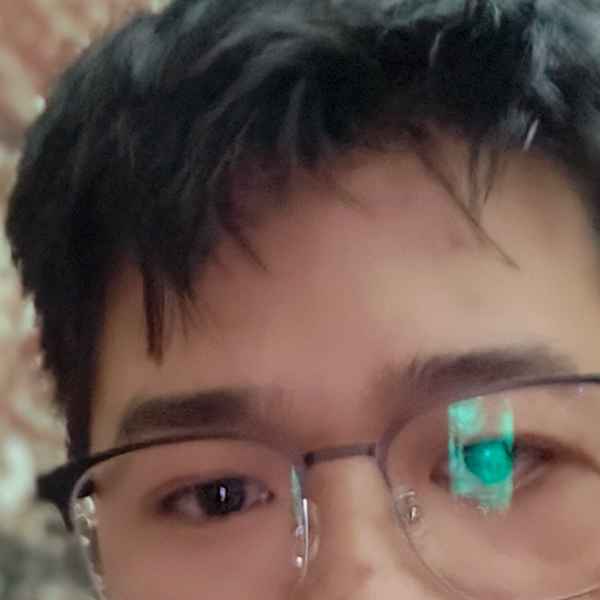 新疆18岁单身帅哥真诚找对象-安福征婚相亲网
