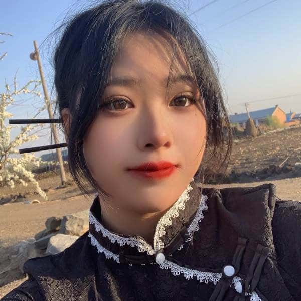 安福征婚相亲网