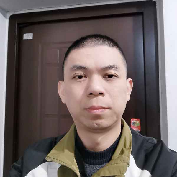 江苏39岁单身帅哥真诚找对象-安福征婚相亲网