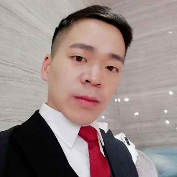 贵州34岁单身帅哥真诚找对象-安福征婚相亲网