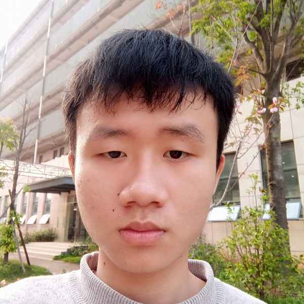 安福征婚相亲网