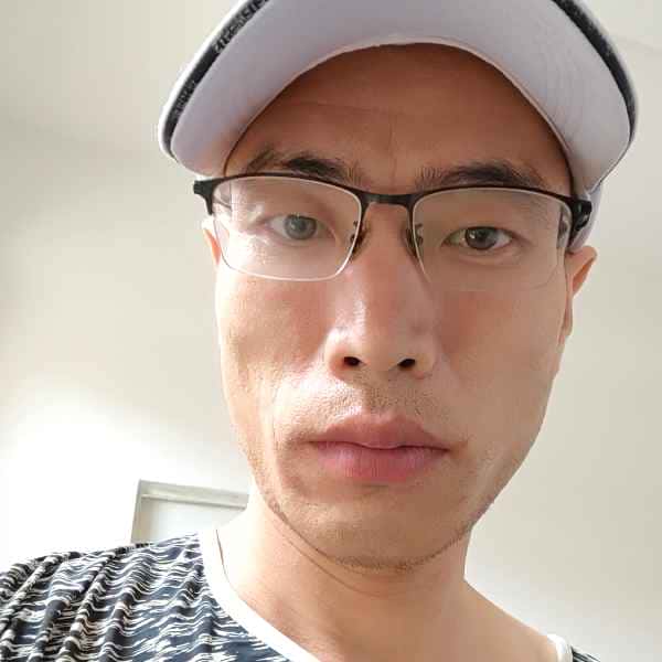山西37岁单身帅哥真诚找对象-安福征婚相亲网