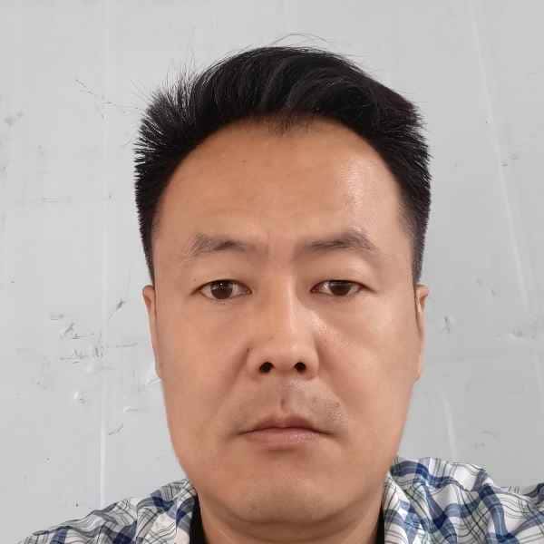 安福征婚相亲网