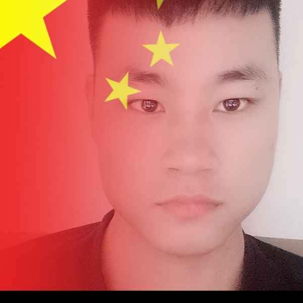 湖北34岁单身帅哥真诚找对象-安福征婚相亲网