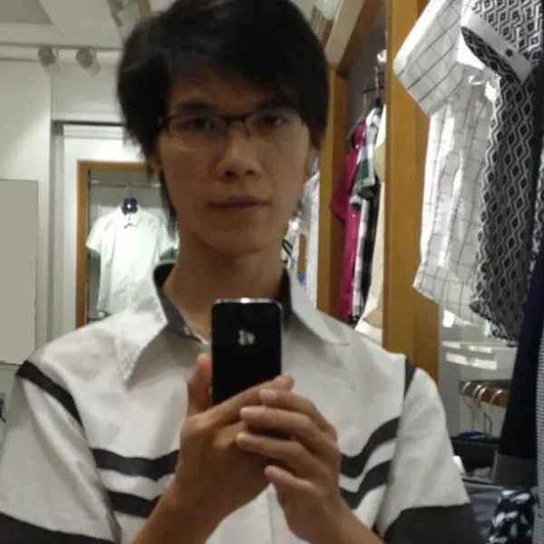 江西39岁单身帅哥真诚找对象-安福征婚相亲网